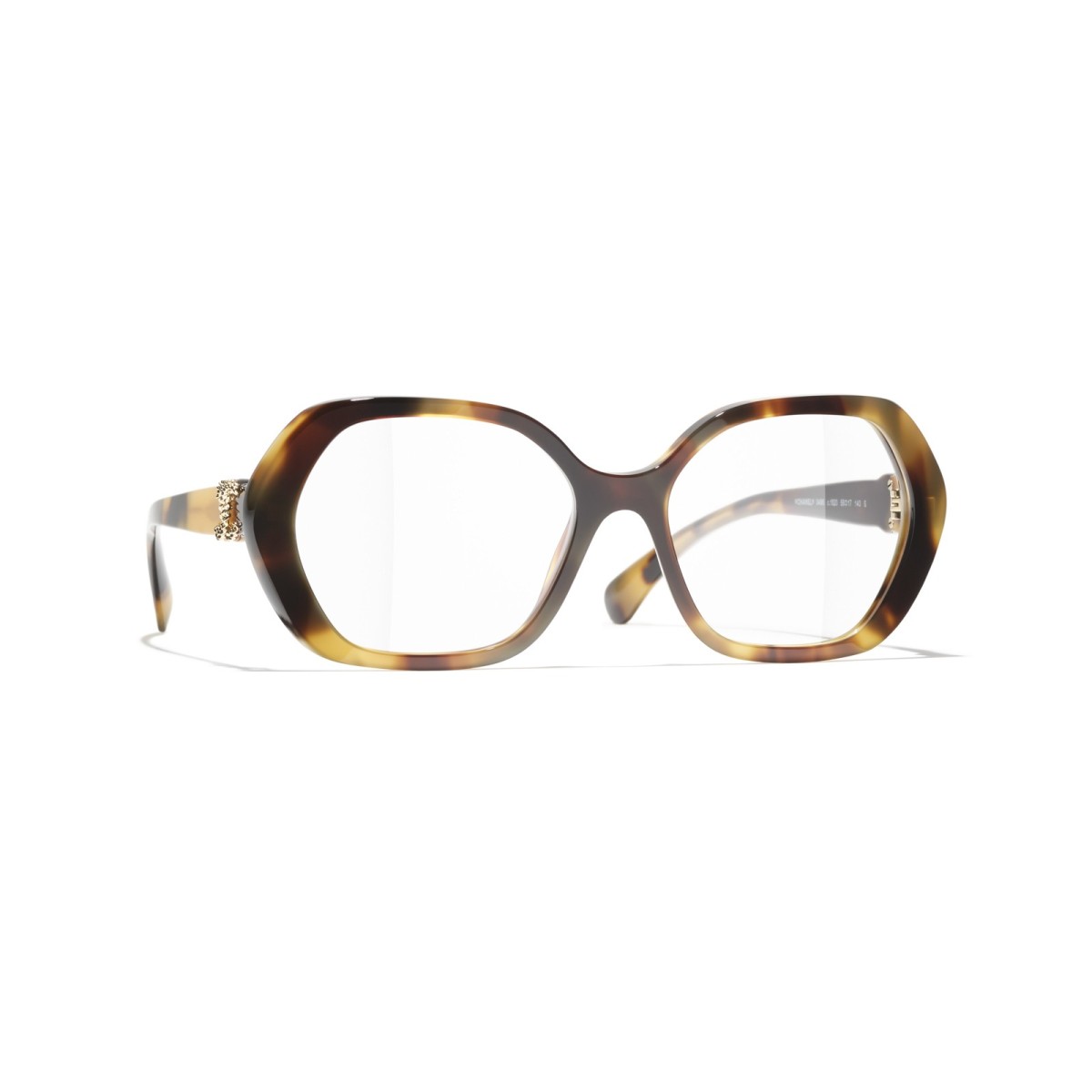 Shield Sunglasses | Eyeglasses | Vytria Eyewear