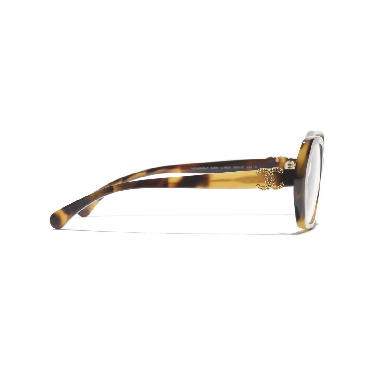 Shield Sunglasses | Eyeglasses | Vytria Eyewear
