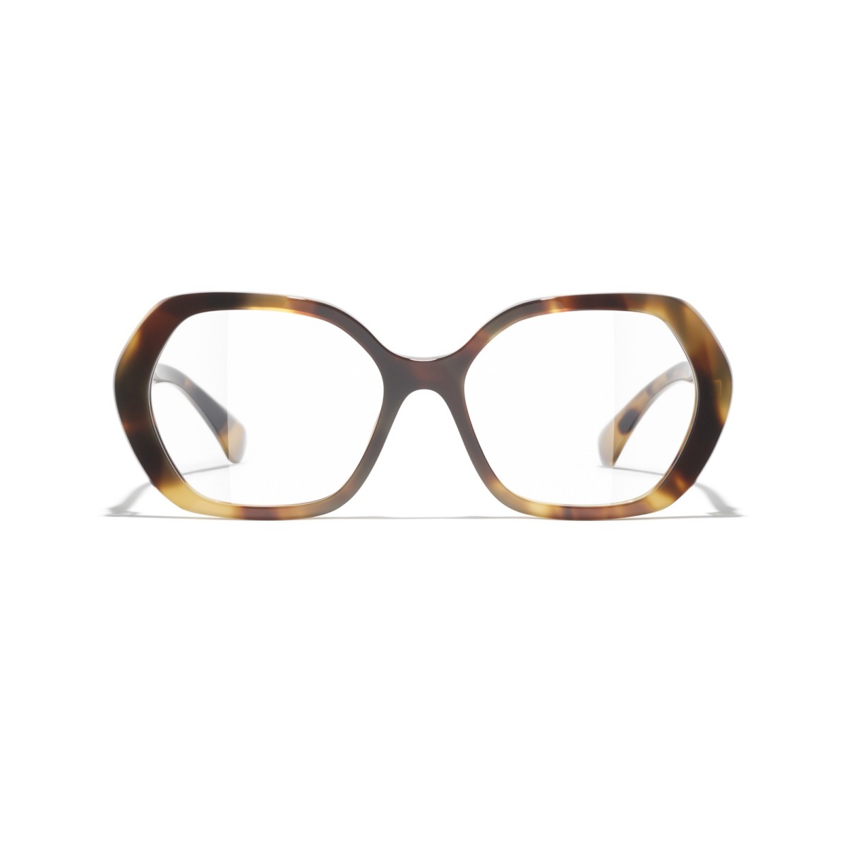 Shield Sunglasses | Eyeglasses | Vytria Eyewear
