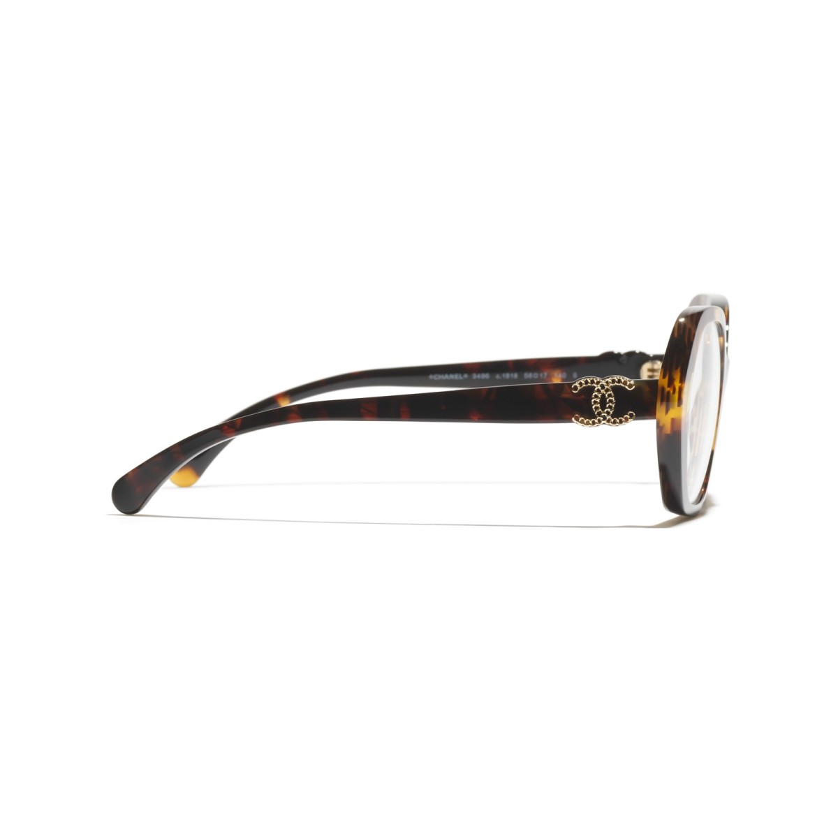 Gafas para graduar cuadradas | Monturas | Vytria Eyewear