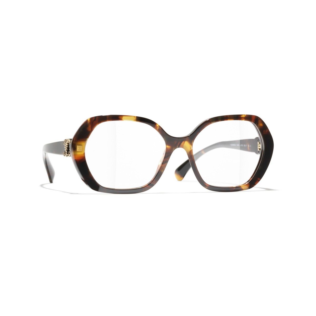Gafas para graduar cuadradas | Monturas | Vytria Eyewear
