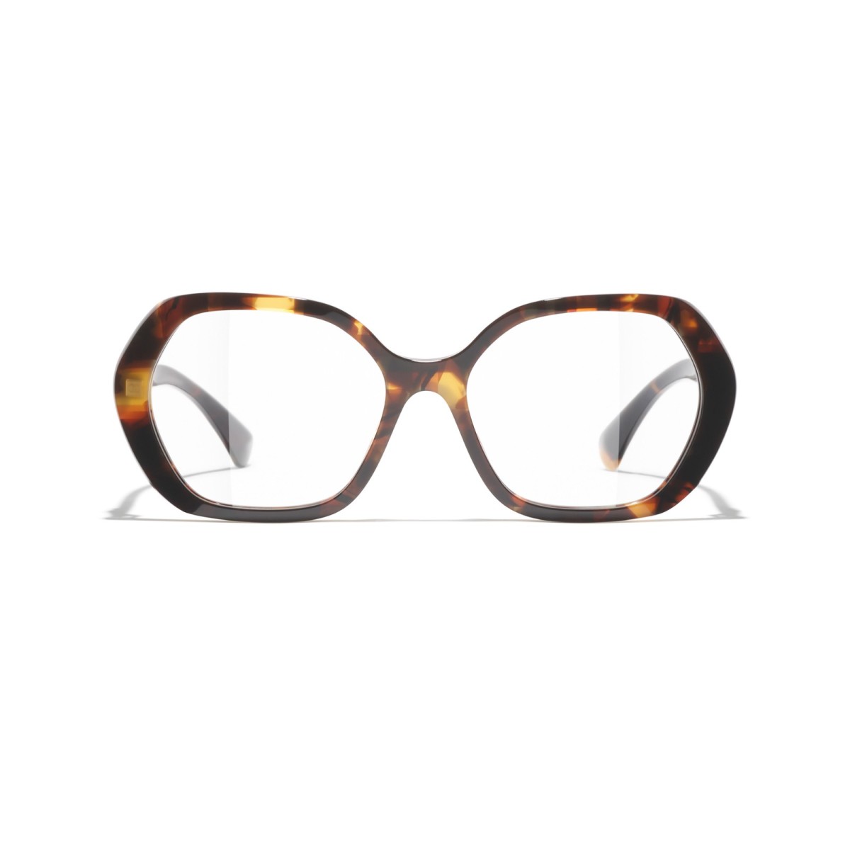 Gafas para graduar cuadradas | Monturas | Vytria Eyewear