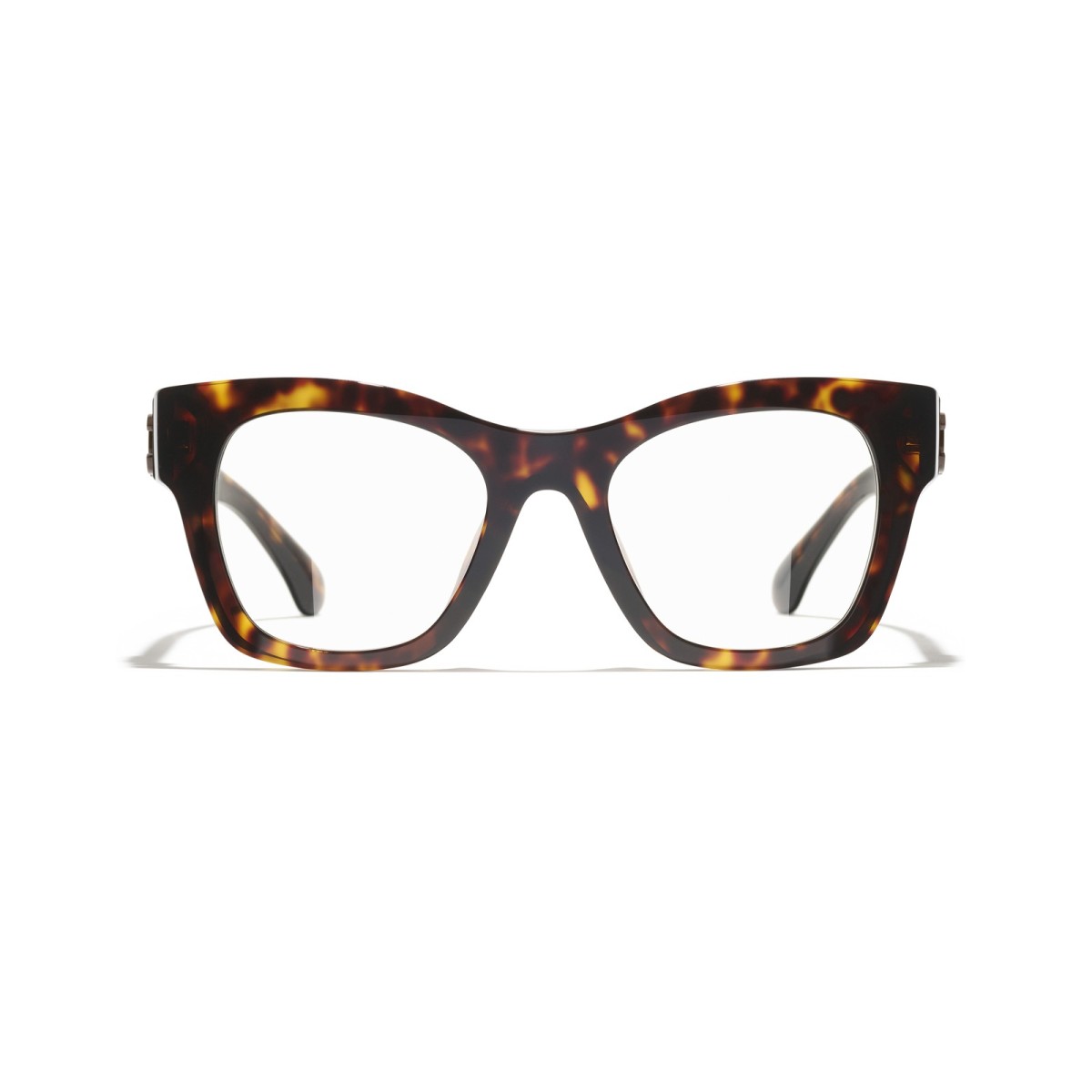 Gafas para graduar mariposa | Monturas | Vytria Eyewear