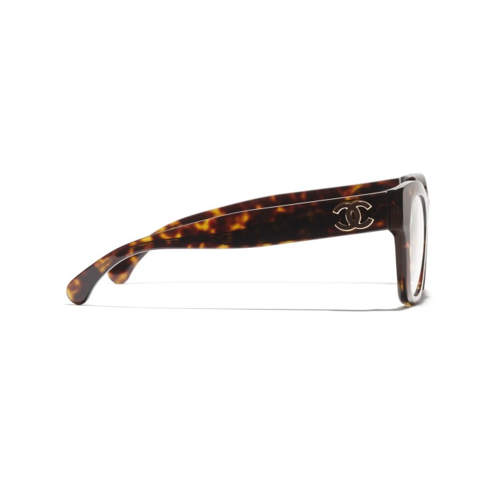Butterfly Eyeglasses