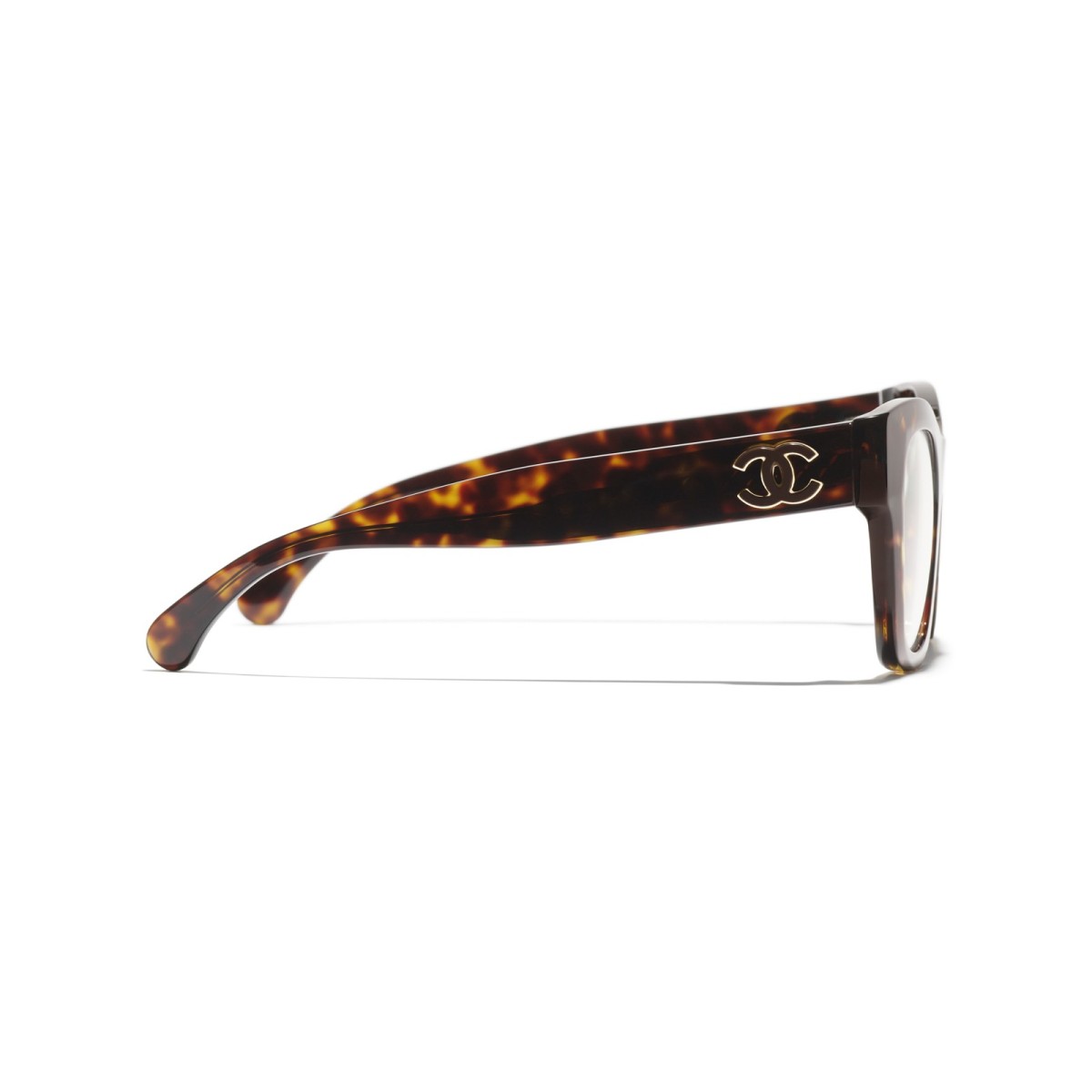 Gafas para graduar mariposa | Monturas | Vytria Eyewear