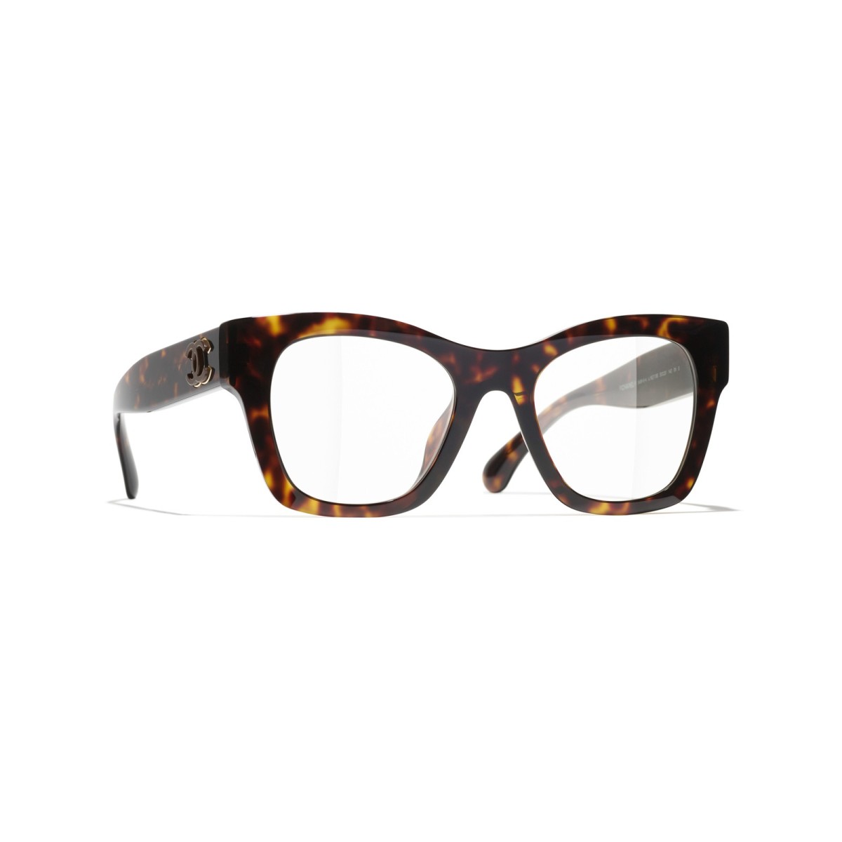 Gafas para graduar mariposa | Monturas | Vytria Eyewear