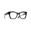 Gafas para graduar mariposa