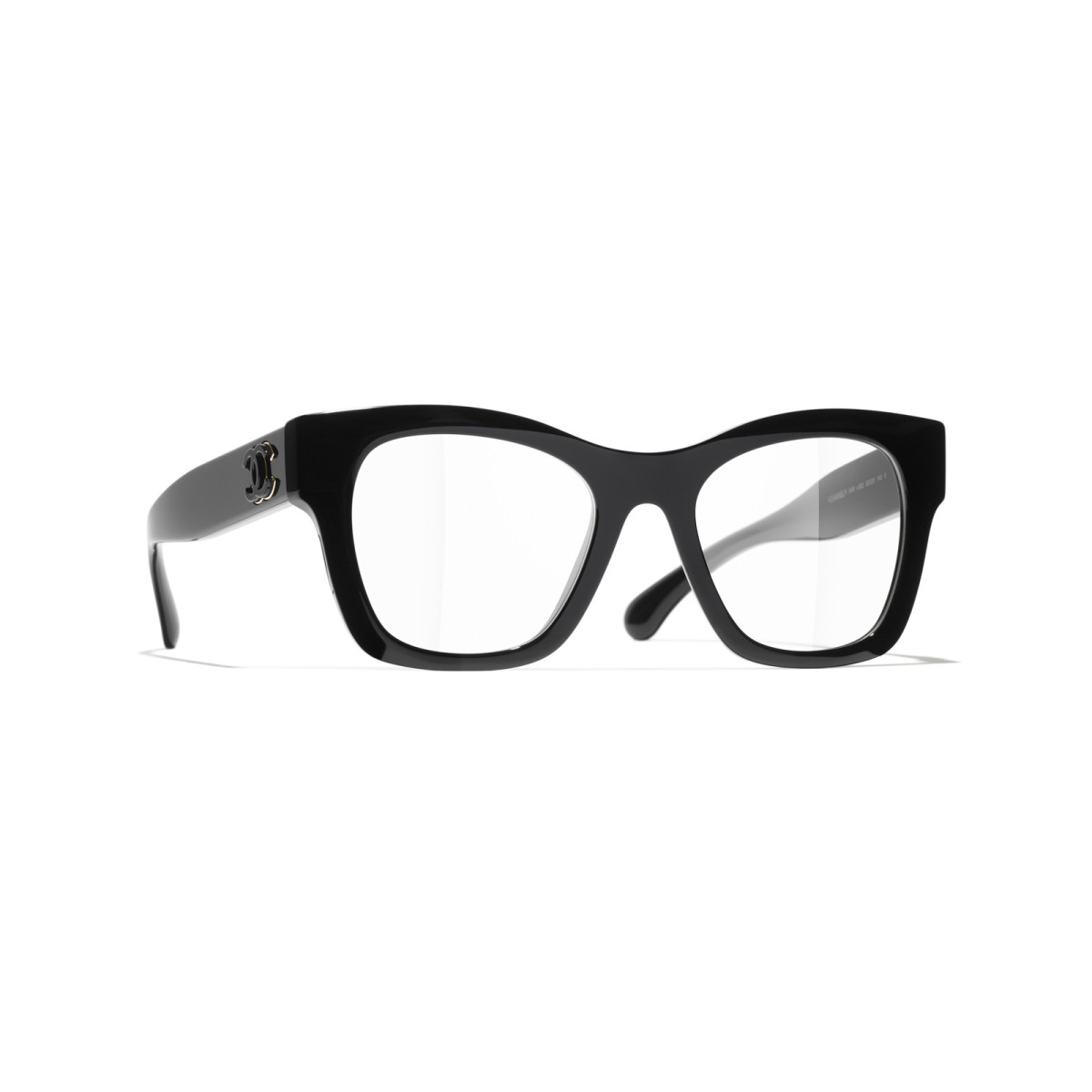 Gafas para graduar mariposa | Monturas | Vytria Eyewear