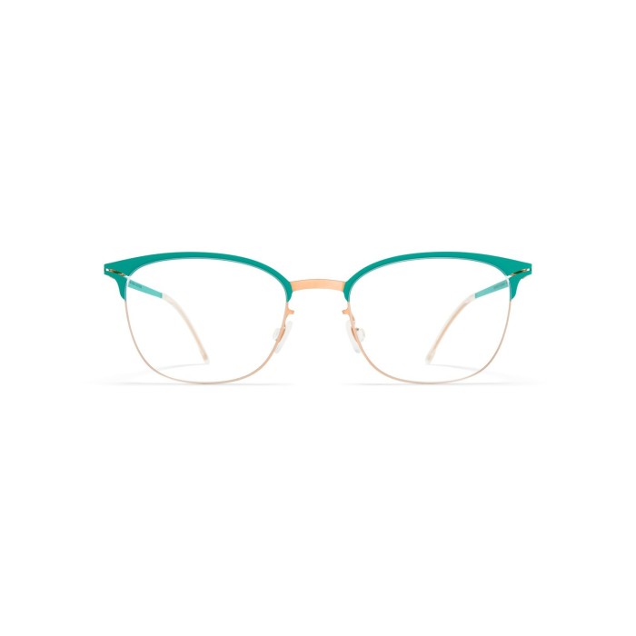 Mykita Hollis 573 Opt