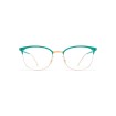 Hollis 573 Optical