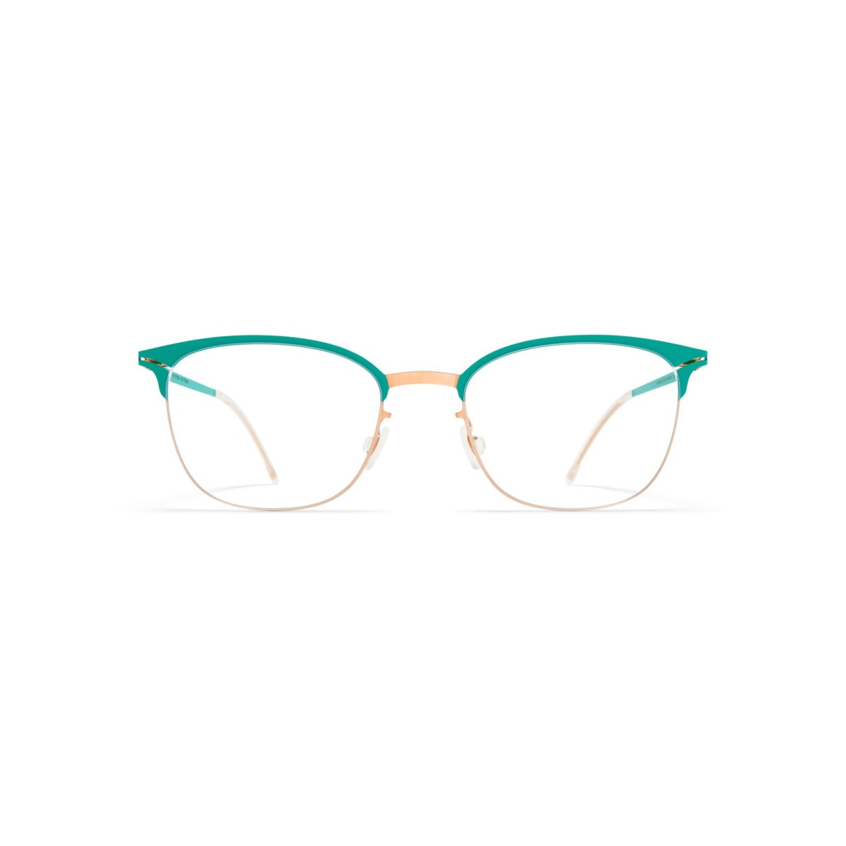 Mykita Hollis 573 Optical