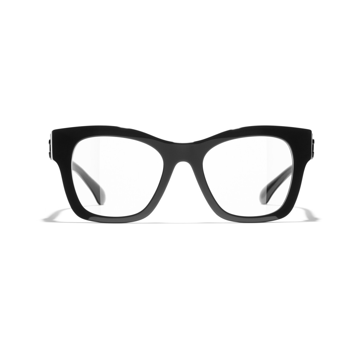 Gafas para graduar mariposa | Monturas | Vytria Eyewear