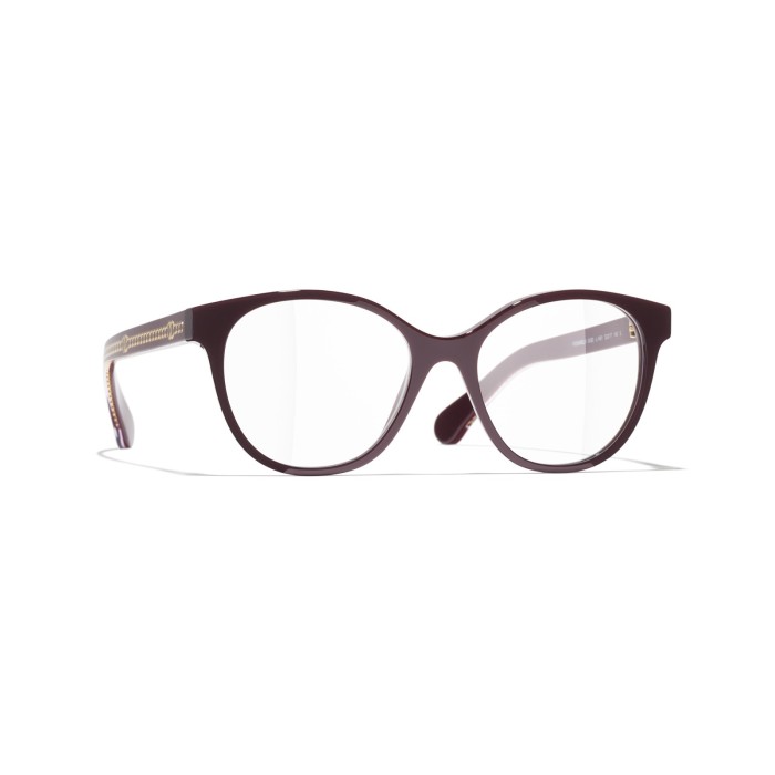 Gafas para graduar pantos | Monturas | Vytria Eyewear