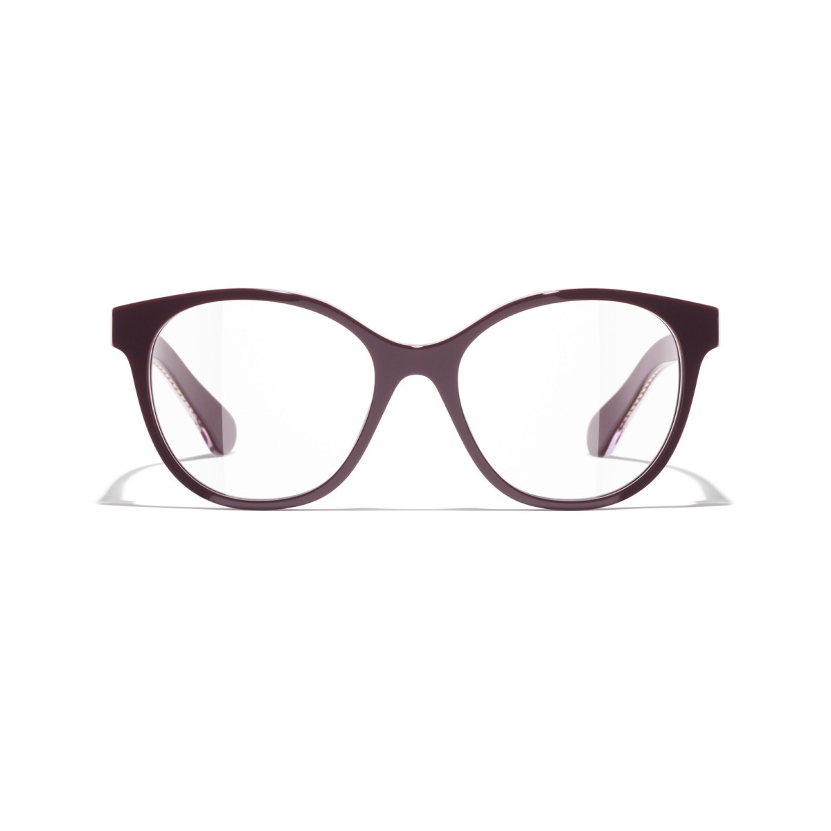 Gafas para graduar pantos | Monturas | Vytria Eyewear