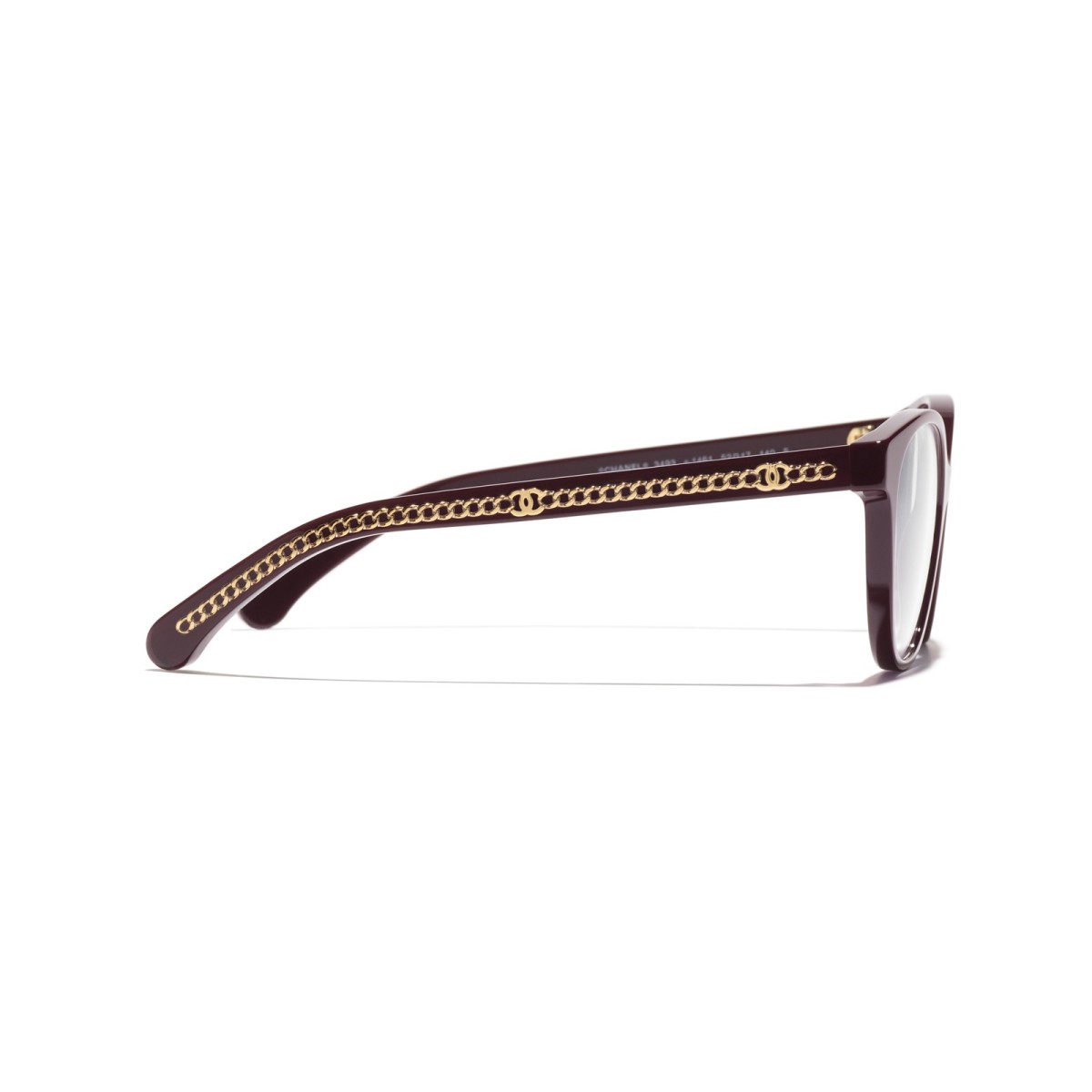 Gafas para graduar pantos | Monturas | Vytria Eyewear