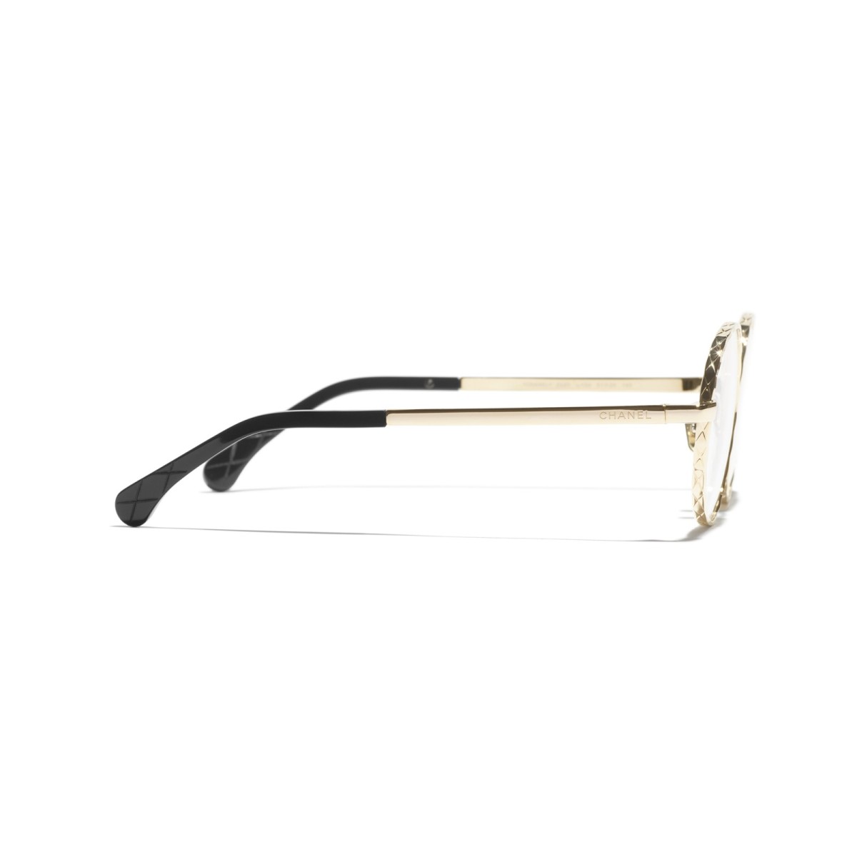 Chanel CH2225 C134 | Eyeglasses | Vytria Eyewear