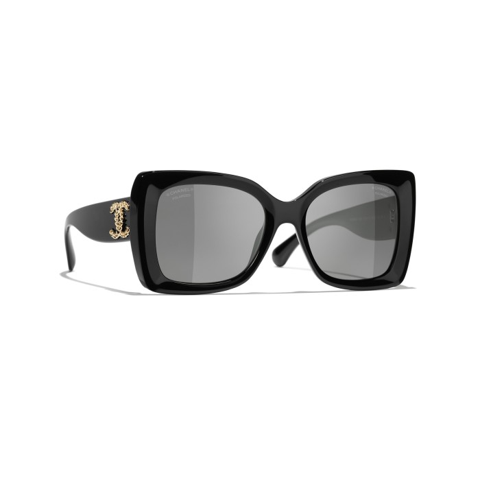 Gafas de sol cuadradas | Gafas de sol | Vytria Eyewear