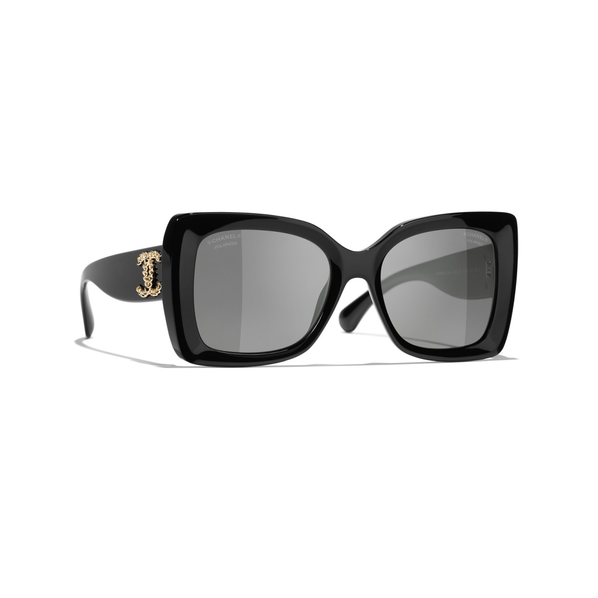 Gafas de sol cuadradas | Gafas de sol | Vytria Eyewear