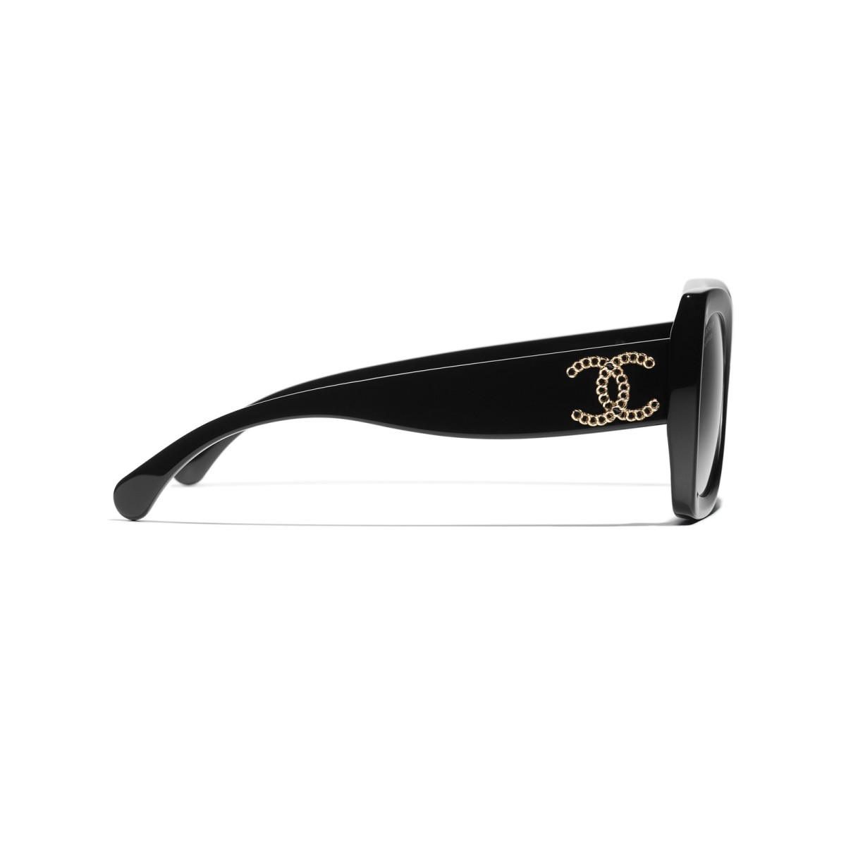 Gafas de sol cuadradas | Gafas de sol | Vytria Eyewear
