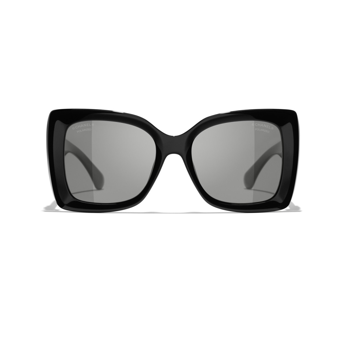 Gafas de sol cuadradas | Gafas de sol | Vytria Eyewear