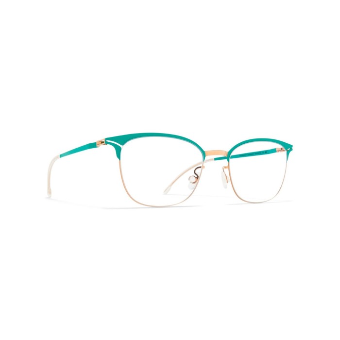 Hollis 573 Optical