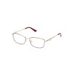 GUESS GU2975 071