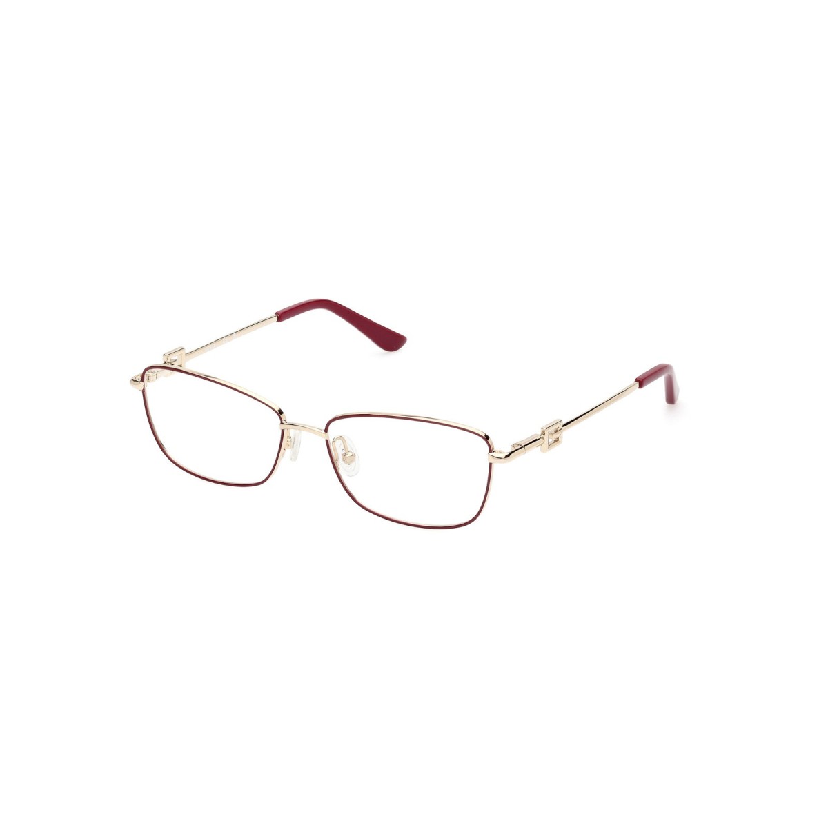 GUESS GU2975 071 | Eyeglasses | Vytria Eyewear