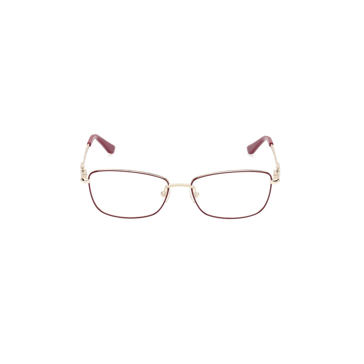 GUESS GU2975 071 | Eyeglasses | Vytria Eyewear