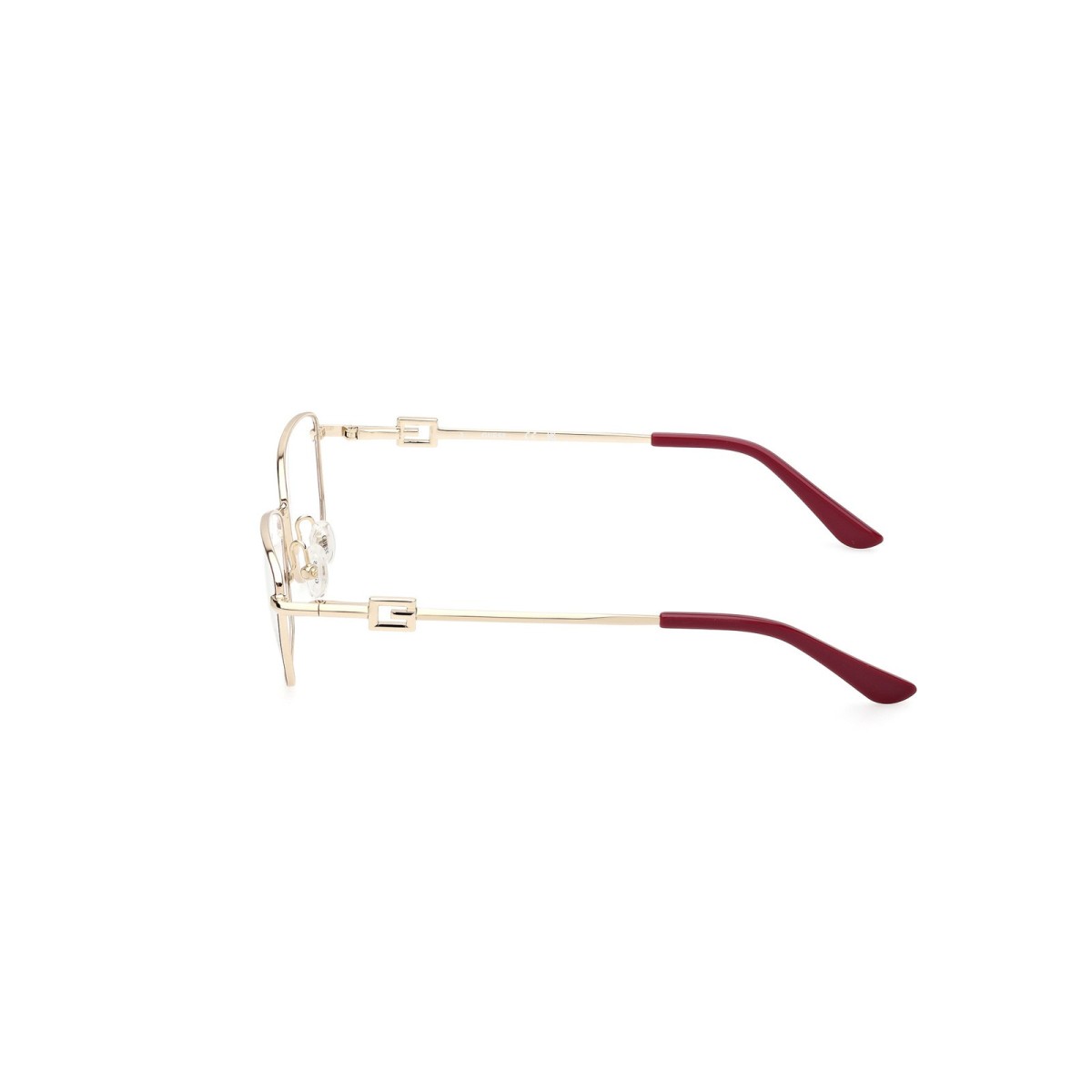 GUESS GU2975 071 | Eyeglasses | Vytria Eyewear