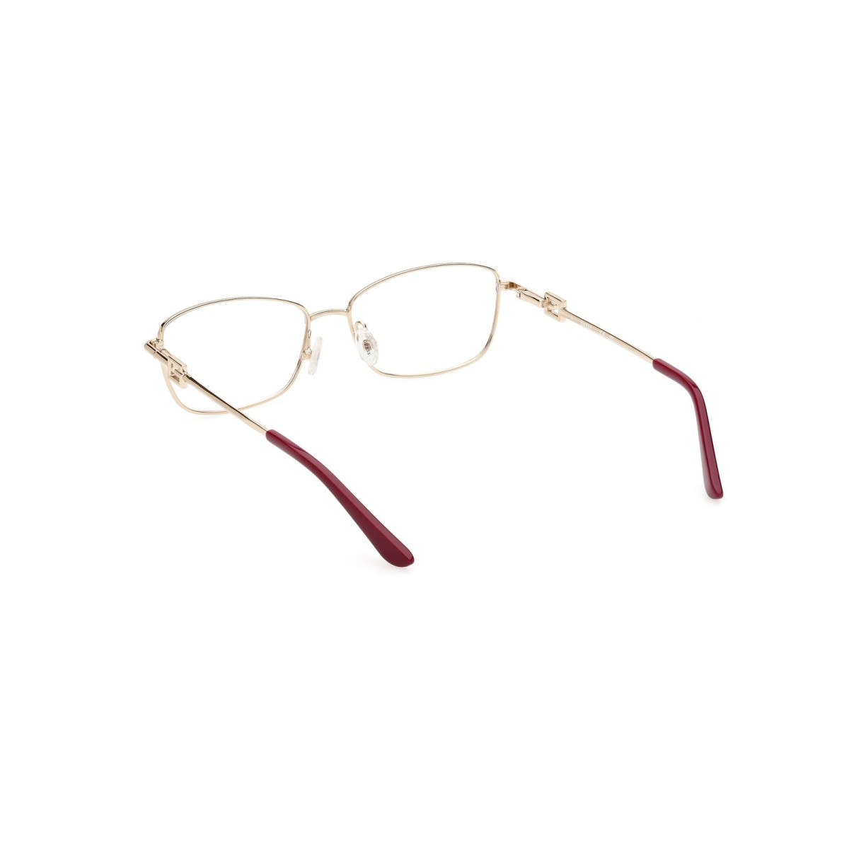 GUESS GU2975 071 | Eyeglasses | Vytria Eyewear