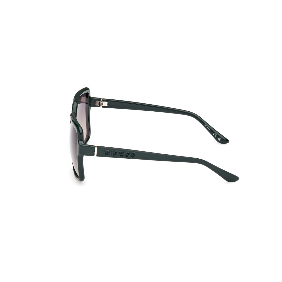 GUESS GU00157 96B | Gafas de sol | Vytria Eyewear