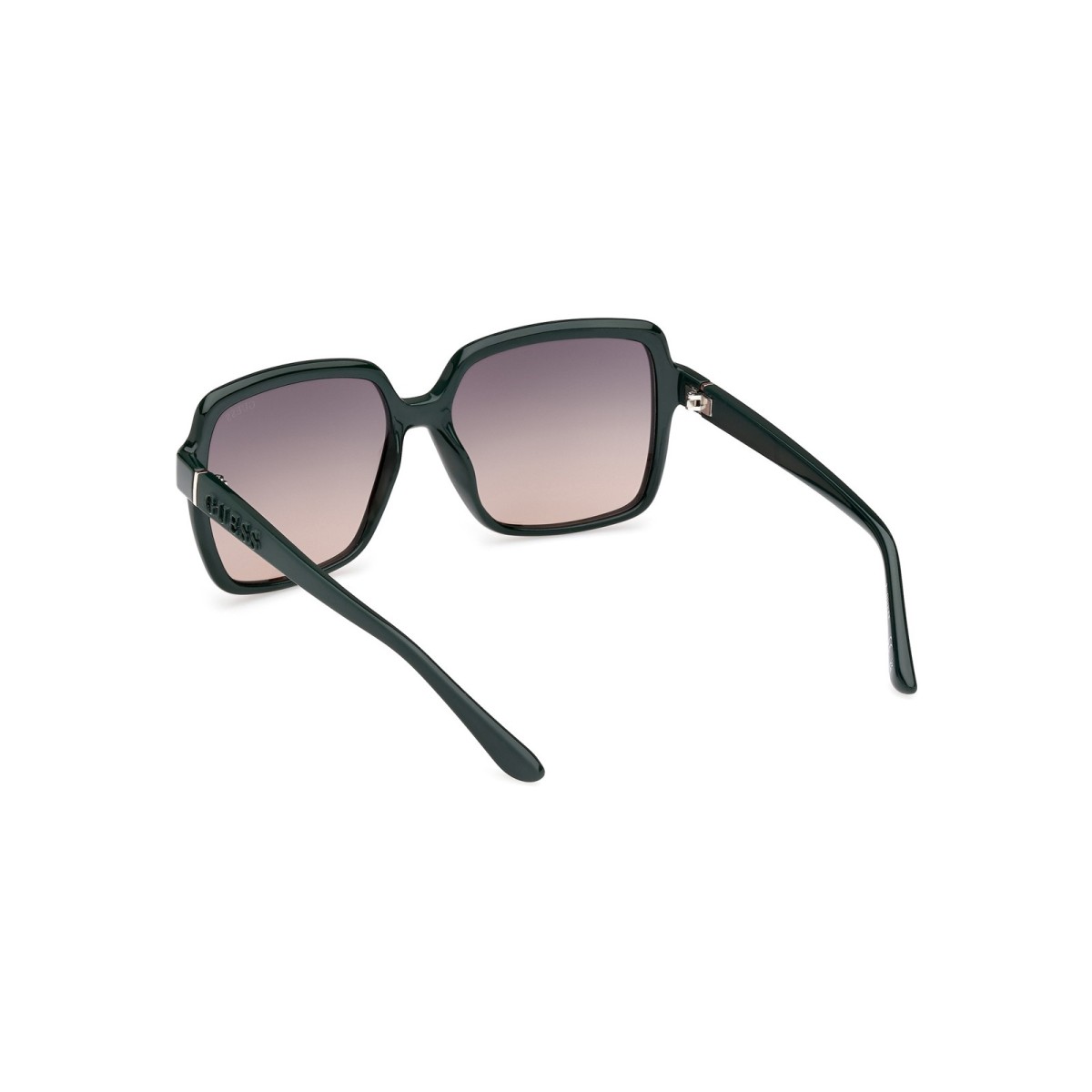 GUESS GU00157 96B | Gafas de sol | Vytria Eyewear