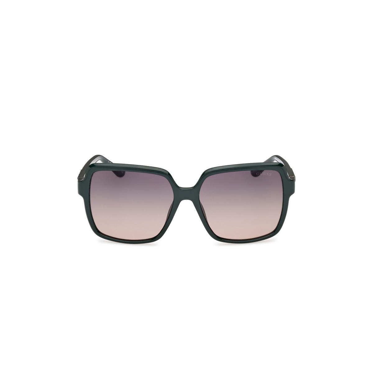 GUESS GU00157 96B | Gafas de sol | Vytria Eyewear