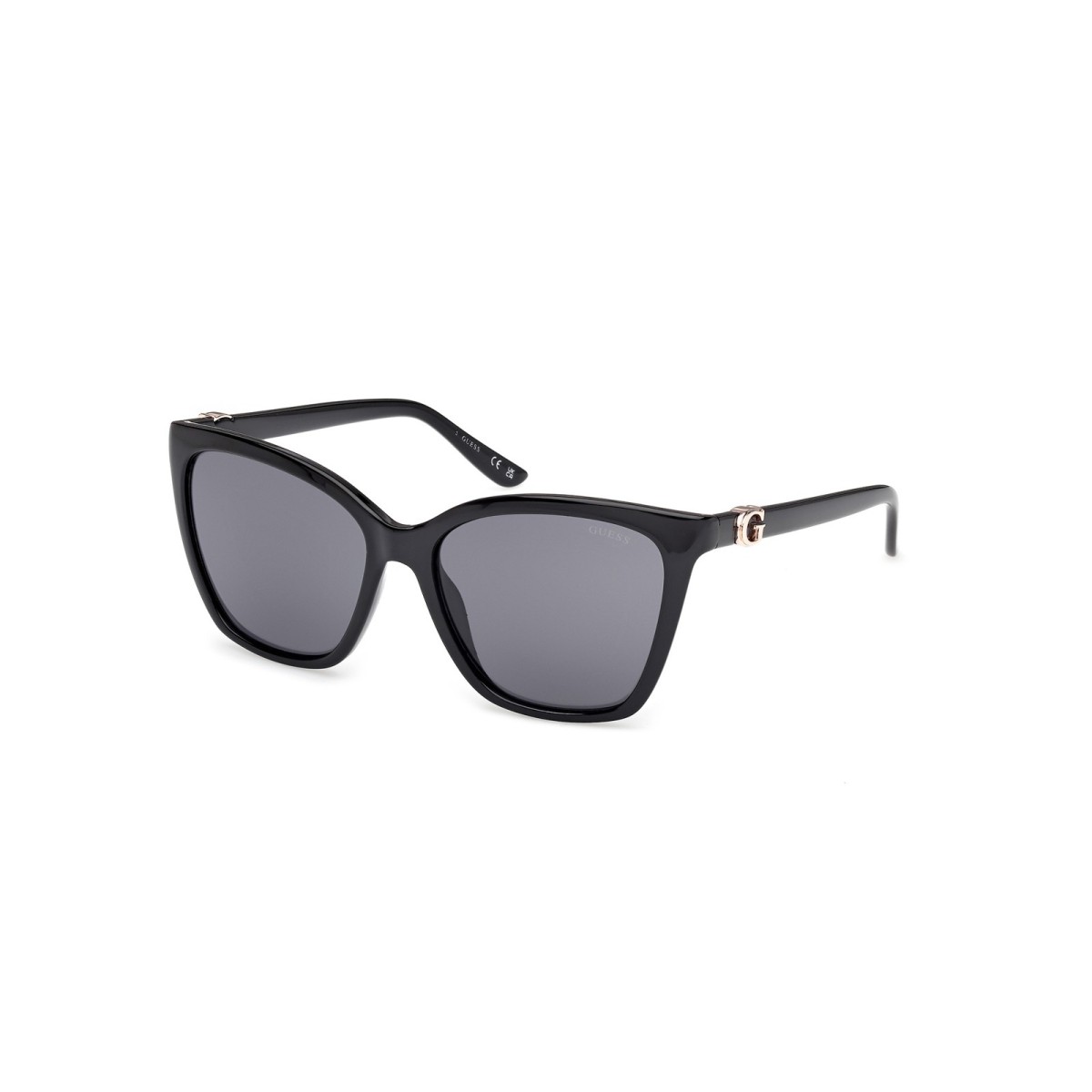 GUESS GU00191 01A | Gafas de sol | Vytria Eyewear