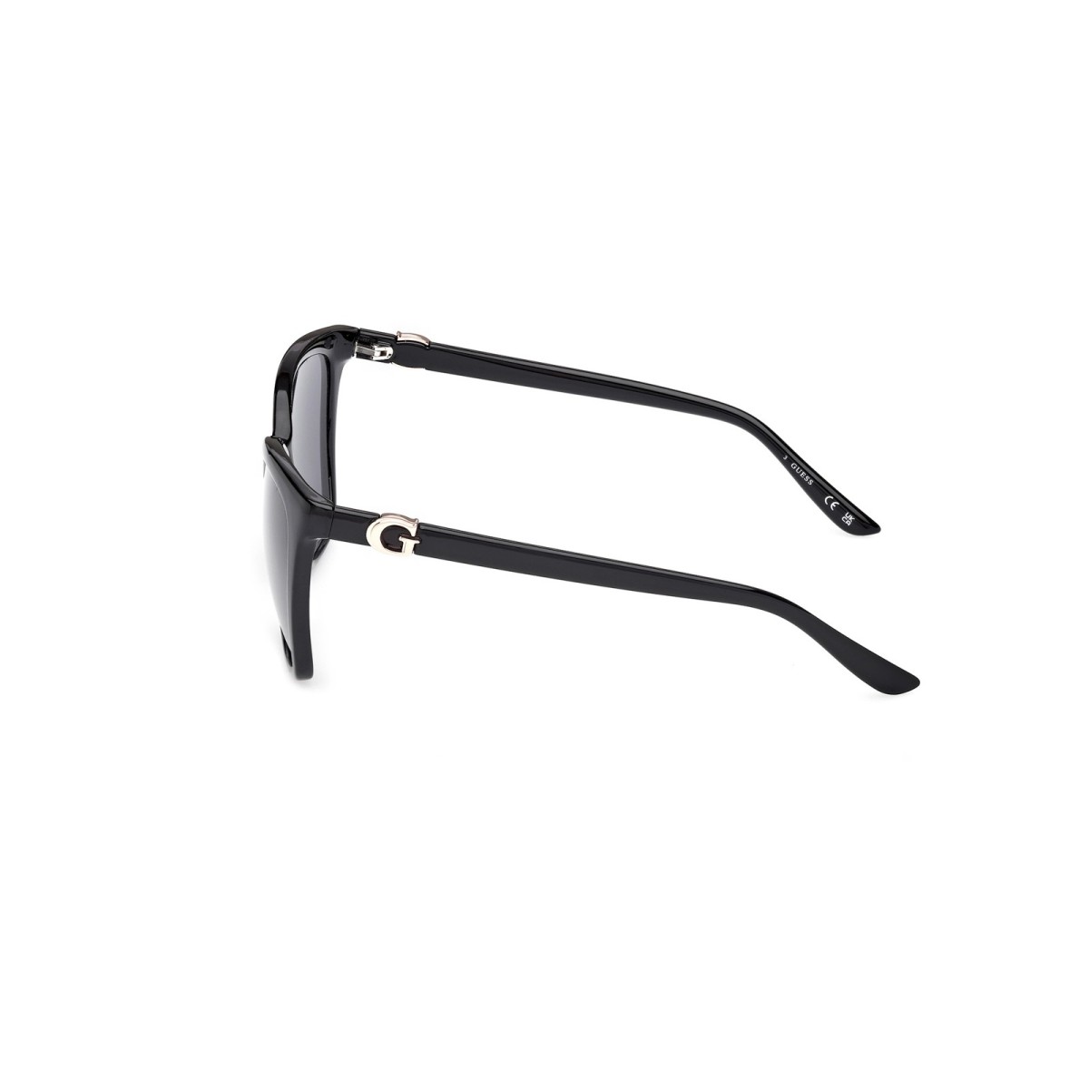 GUESS GU00191 01A | Gafas de sol | Vytria Eyewear