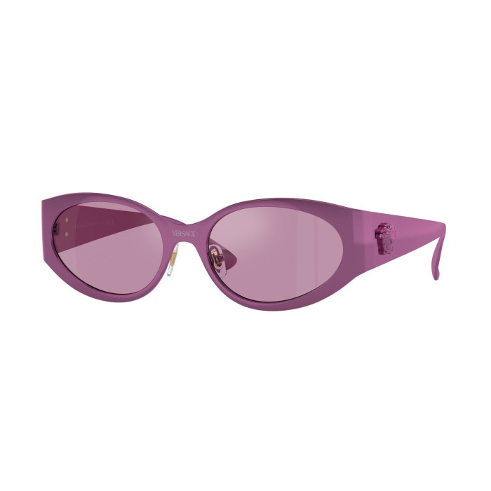 Versace VE2260 1503AK Sunglasses