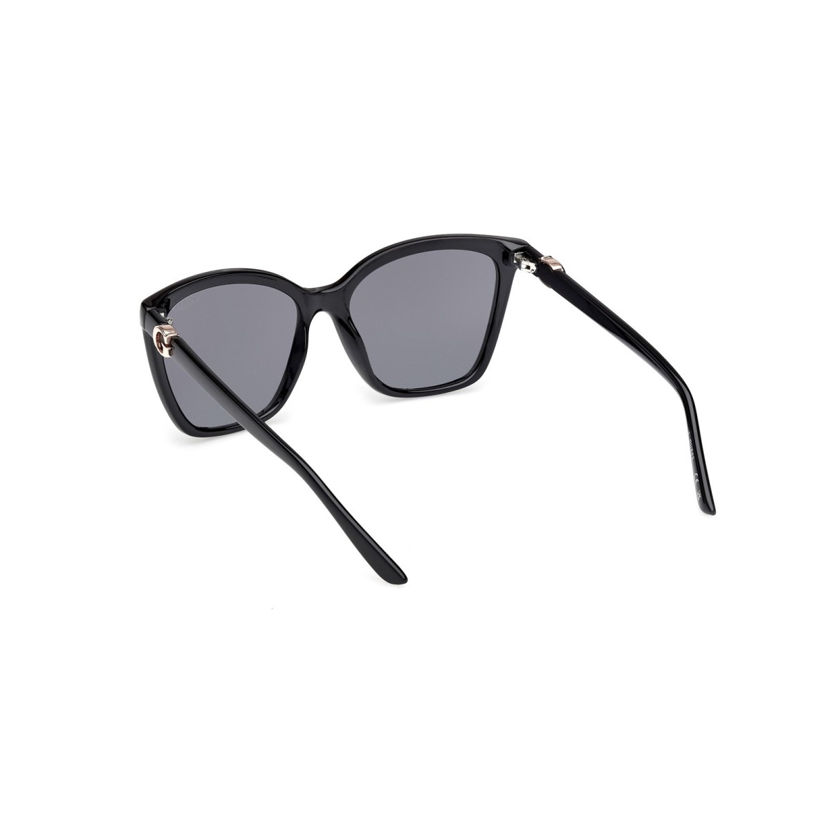 GUESS GU00191 01A | Gafas de sol | Vytria Eyewear
