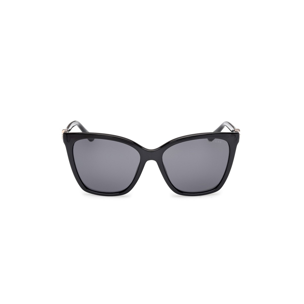 GUESS GU00191 01A | Gafas de sol | Vytria Eyewear