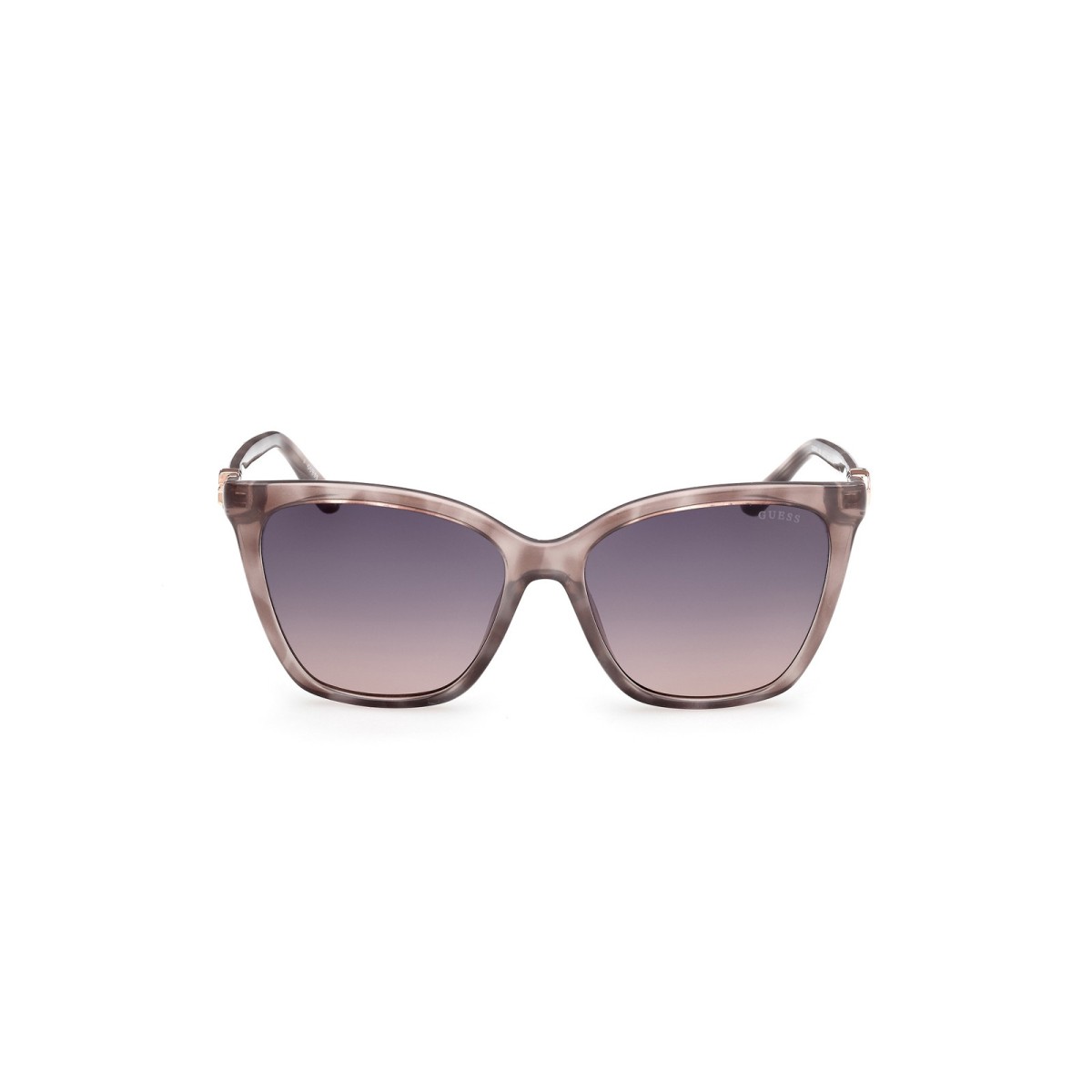 GUESS GU00191 20B | Gafas de sol | Vytria Eyewear