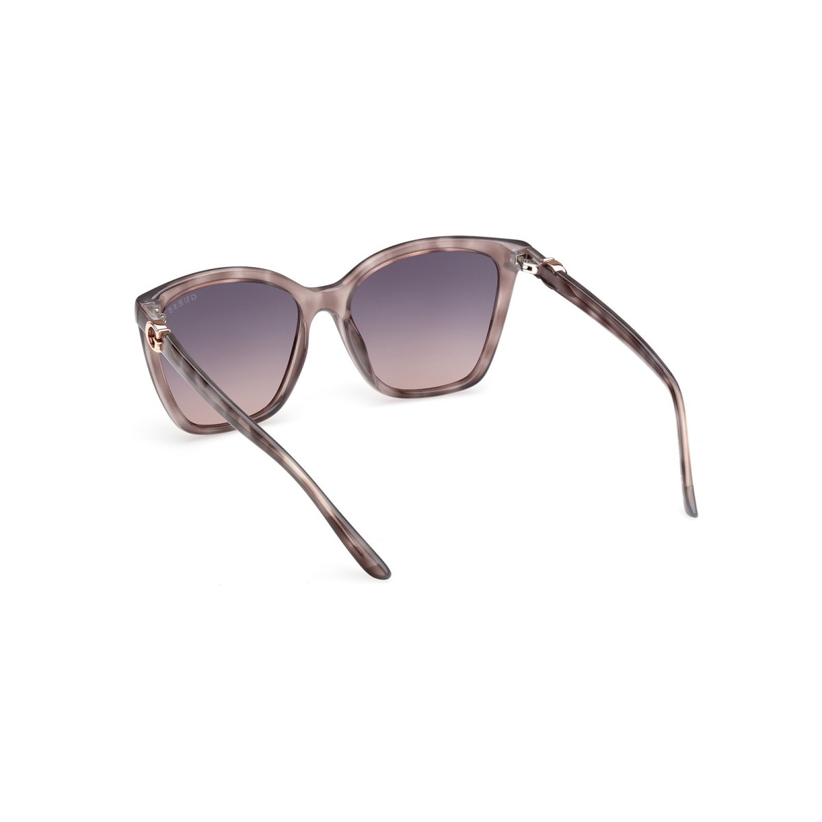 GUESS GU00191 20B | Gafas de sol | Vytria Eyewear