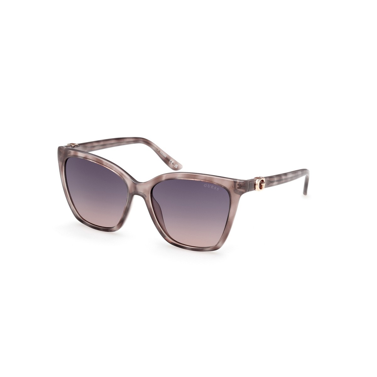 GUESS GU00191 20B | Gafas de sol | Vytria Eyewear