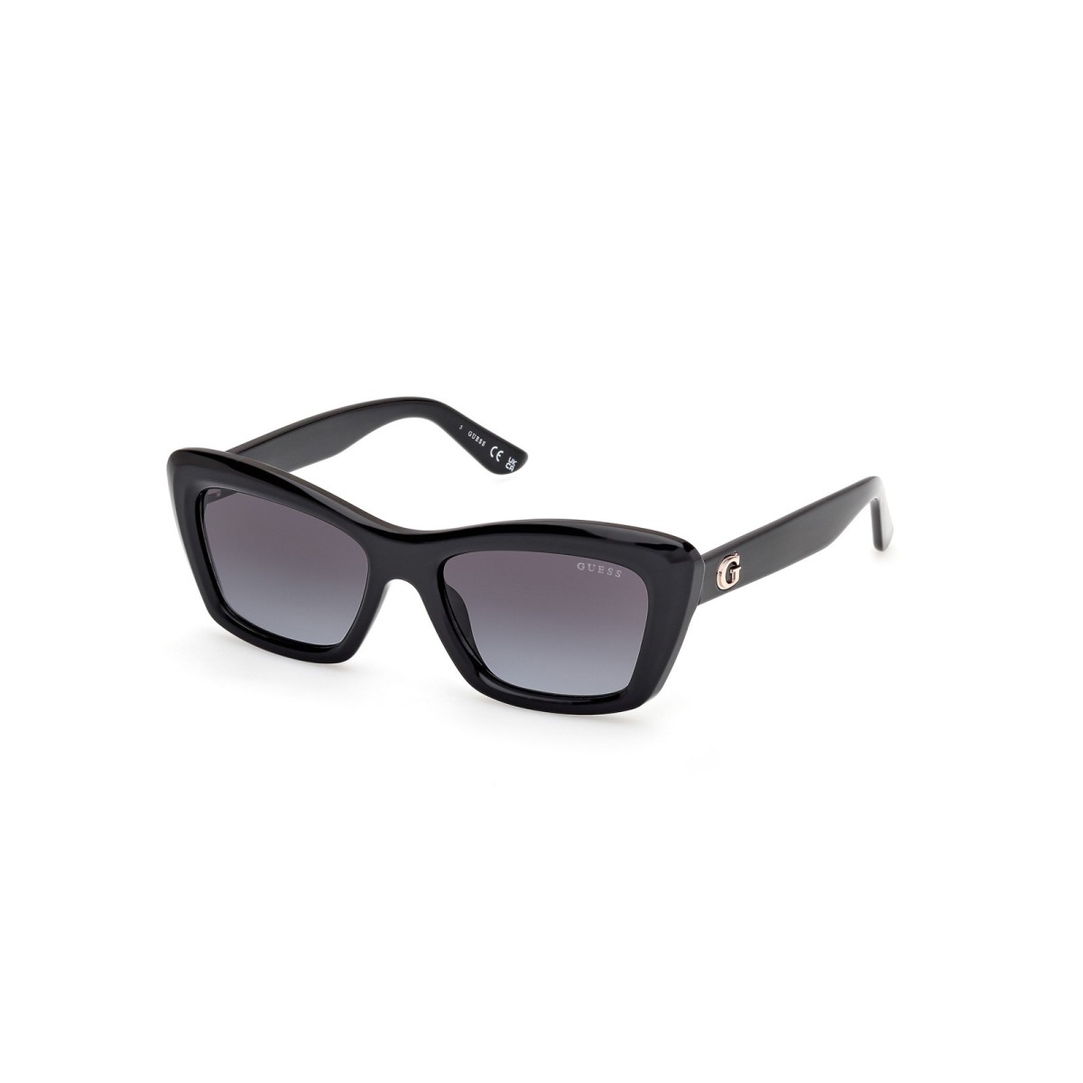 GUESS GU00195 01B | Gafas de sol | Vytria Eyewear
