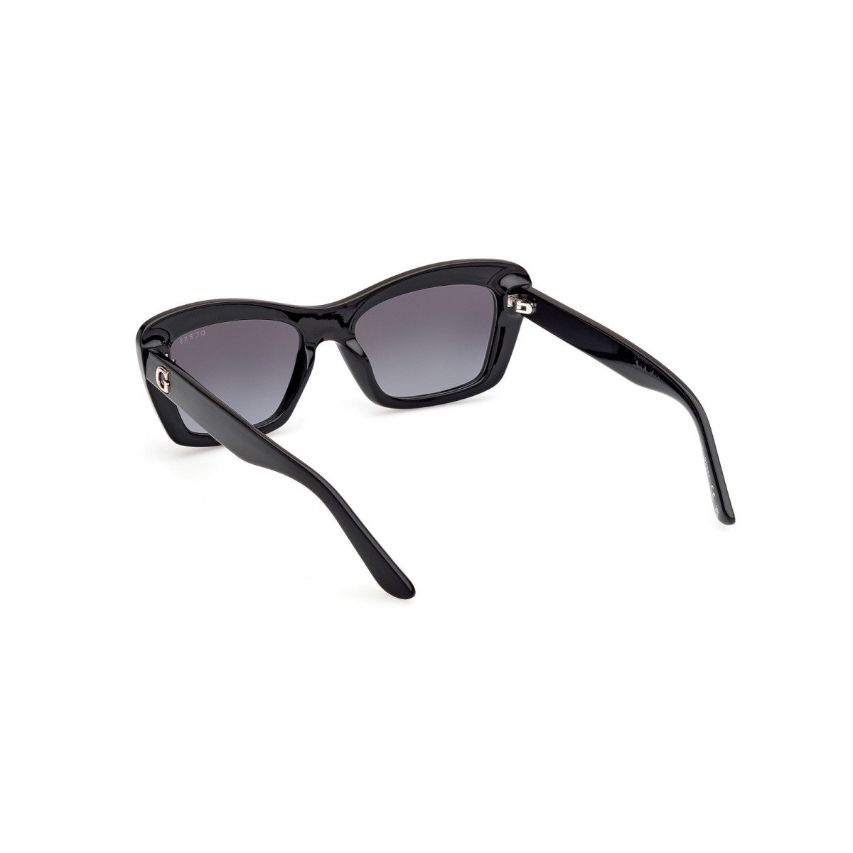 GUESS GU00195 01B | Gafas de sol | Vytria Eyewear