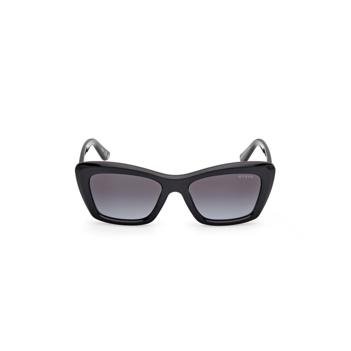 GUESS GU00195 01B | Gafas de sol | Vytria Eyewear