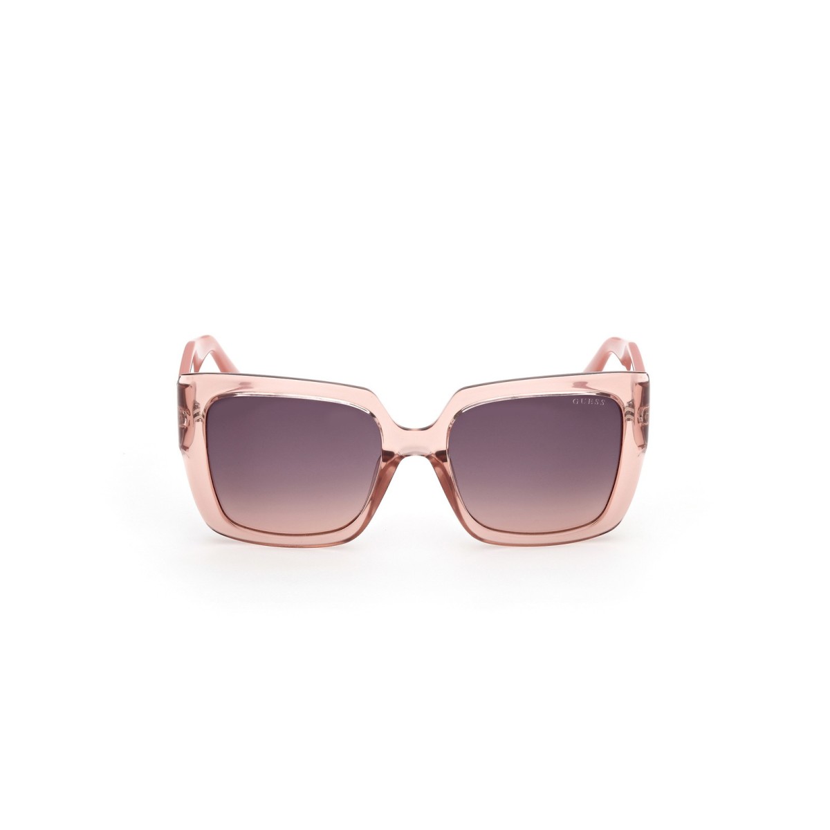 GUESS GU00200 72F | Gafas de sol | Vytria Eyewear