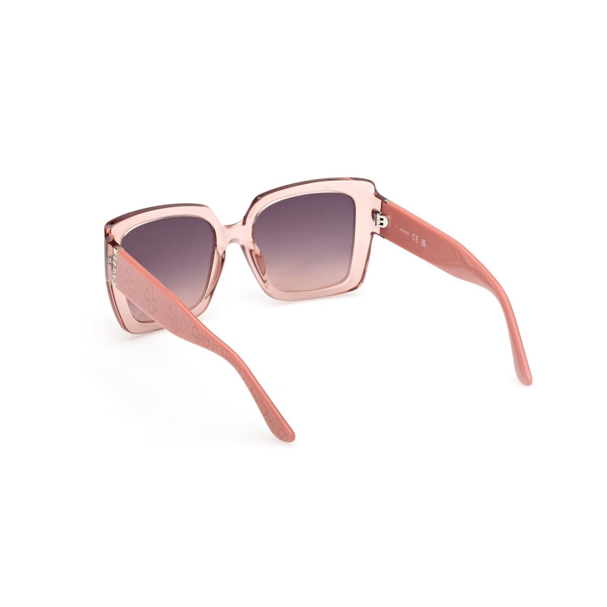 GUESS GU00200 72F | Gafas de sol | Vytria Eyewear