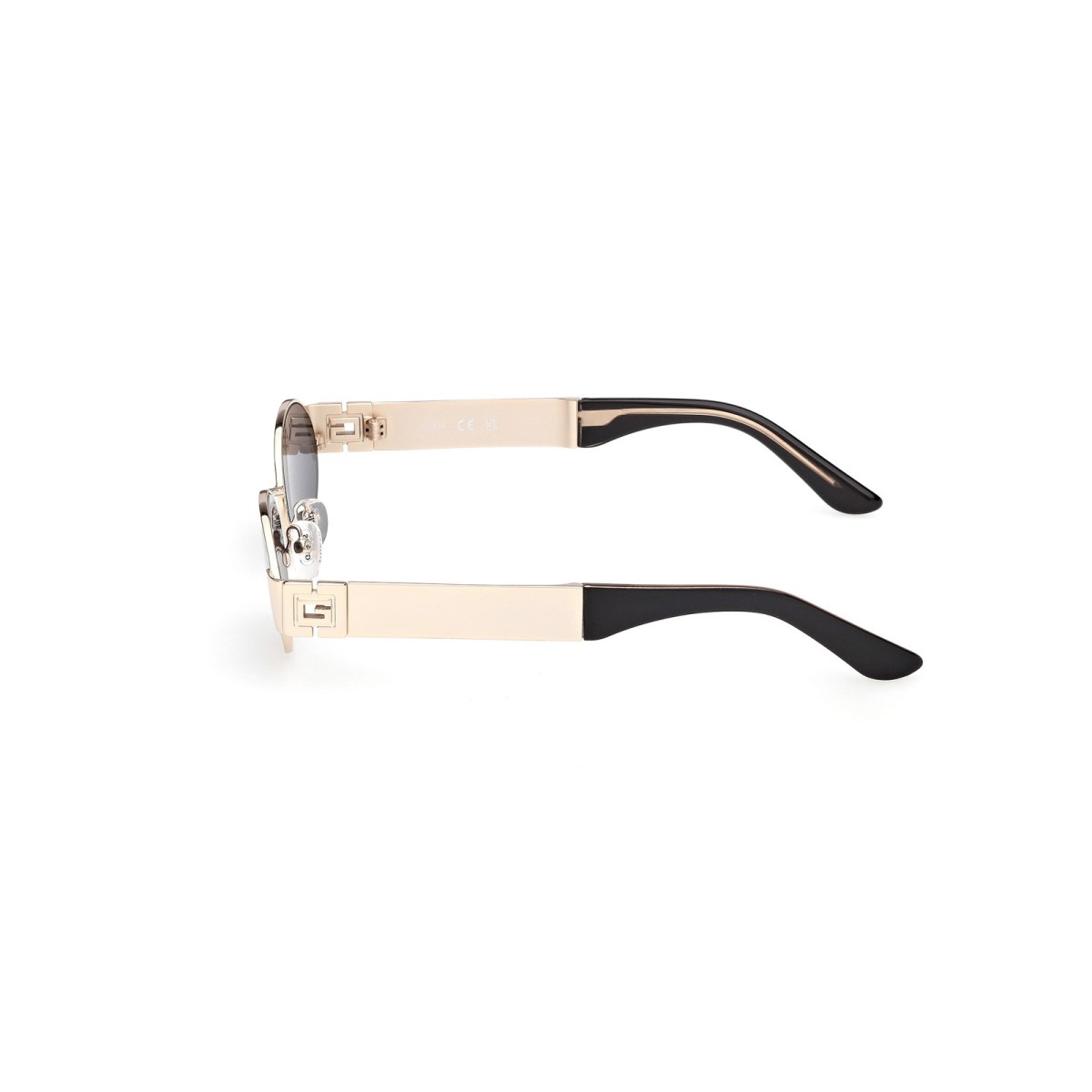 GUESS GU00262 32A | Gafas de sol | Vytria Eyewear