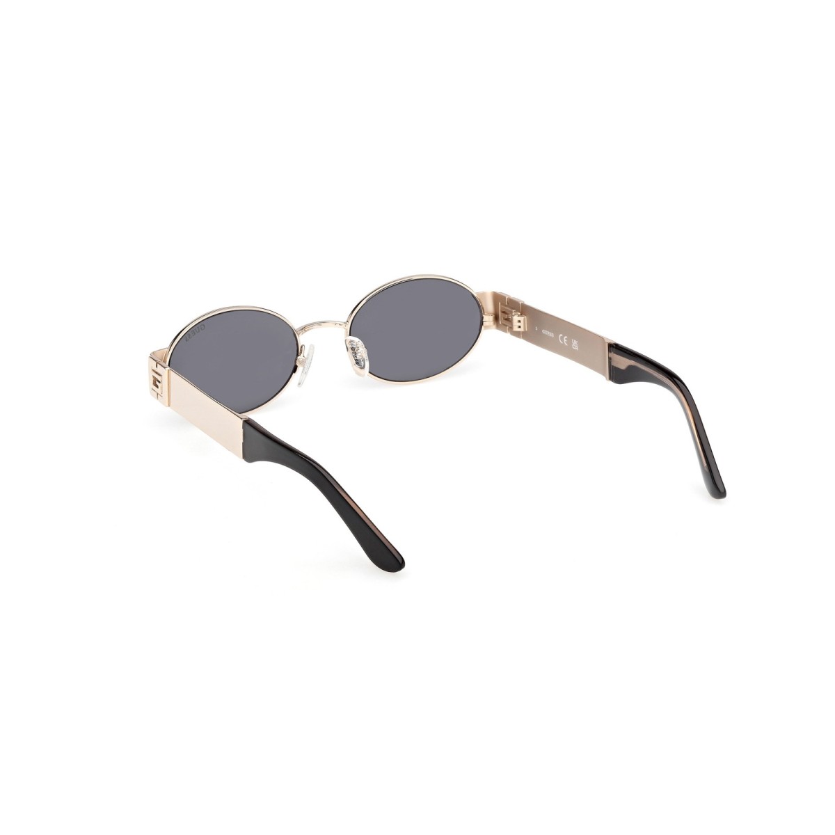 GUESS GU00262 32A | Gafas de sol | Vytria Eyewear