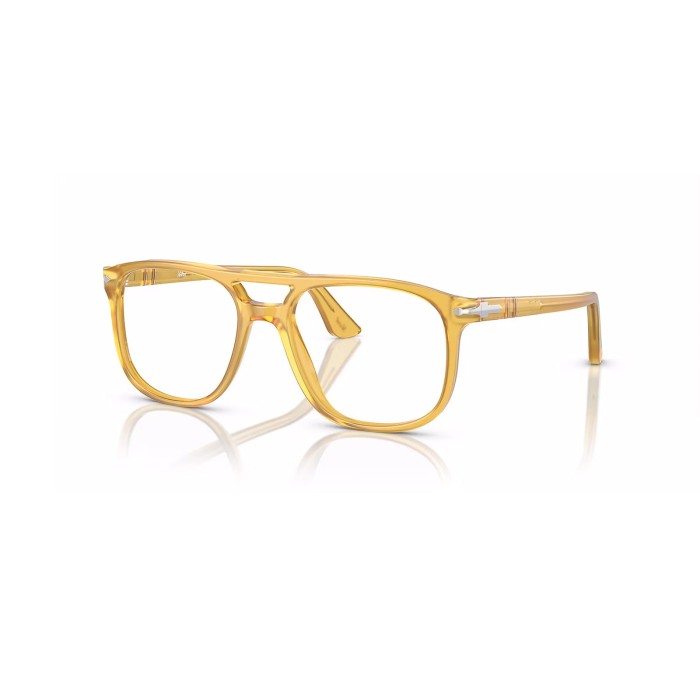 Persol Glasses PO3329V 204