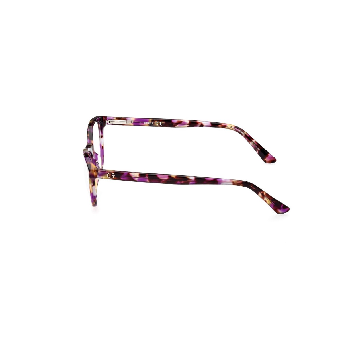 GUESS GU8270 083 | Eyeglasses | Vytria Eyewear